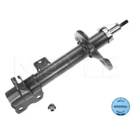 Амортизатор (задний) Nissan X-Trail 01-13 (L) 36-26 723 0000