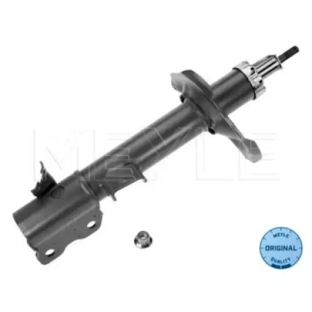 Амортизатор (задний) Nissan X-Trail 01-13 (R) 36-26 723 0001
