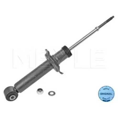 Амортизатор (задний) Nissan Almera II 00-06 36-26 725 0003