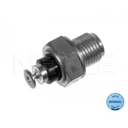 Датчик температуры охлаждающей жидкости VW Passat 1.8/2.0/Volvo 740-960 2.4D 82-97 100 919 0015