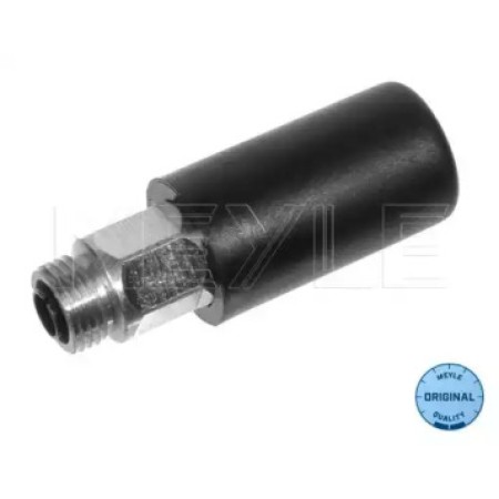 Насос топливный ручной подкачки MB OM314-364 (M16x1.5mm) 034 009 0015