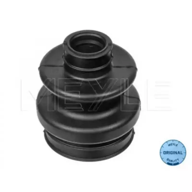 Пыльник шруса (наружный) MB E-class (W124/W210) 93- (29x64x97) 014 035 0101