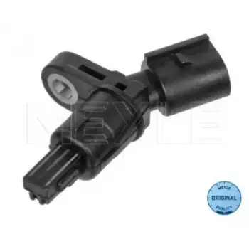 Датчик ABS (задний) VW Caddy 1.4-1.6/1.9D 95-04 100 927 0002