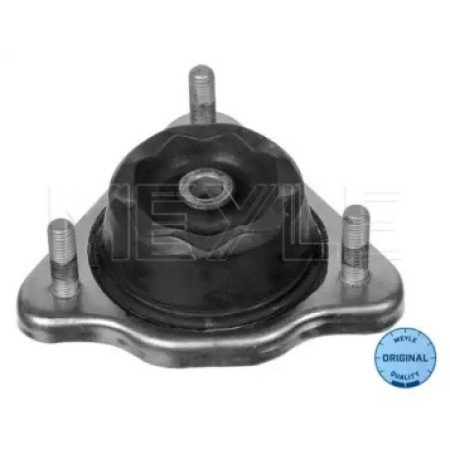Подушка амортизатора (переднего) Ford Transit 92- 714 676 0001