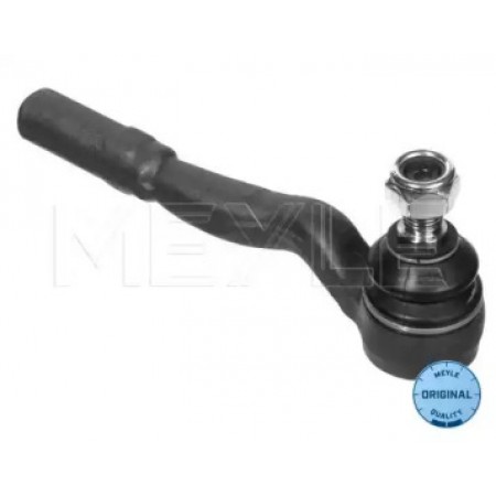 Наконечник тяги рулевой (L) MB E-class (W211) 02- 016 030 0006