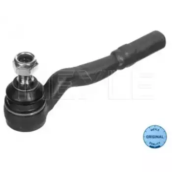 Наконечник тяги рулевой (R) MB E-class (W211) 02- 016 030 0007