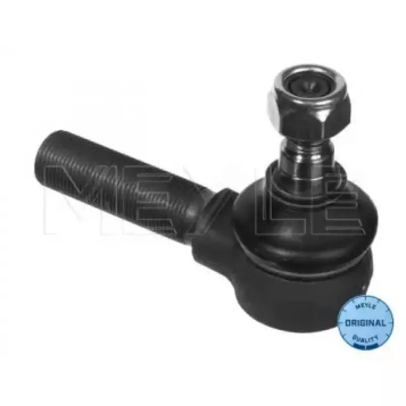 Наконечник тяги рулевой (L) MB 207-310D (d=20mm) 036 020 0009