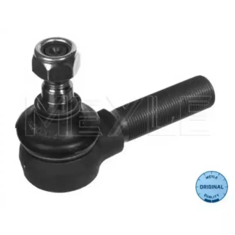 Наконечник тяги рулевой (R) MB 207-310D (d=20mm) 036 020 0010