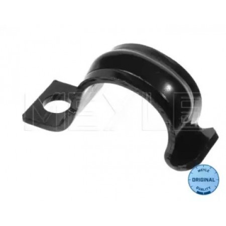 Кронштейн стабилизатора (переднего) VW Golf IV 97-06 100 411 0053