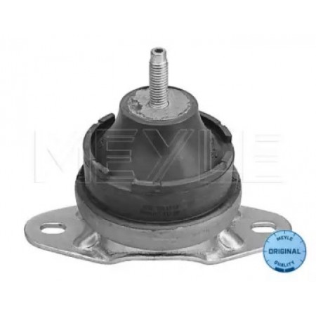Подушка двигателя (R) Fiat Scudo/Peugeot Expert/Citroen Jumpy 1.9D/2.0 98- 40-14 030 0005
