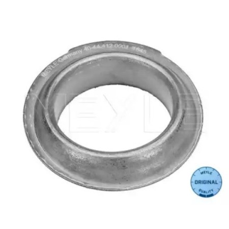 Проставка пружины (передней/верхняя) Citroen Berlingo/Peugeot Partner 05- 40-14 412 0001
