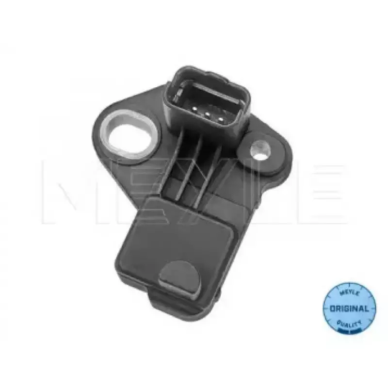 Датчик положения коленвала Citroen Berlingo 1.6 HDi 96- 40-14 800 0004