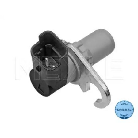 Датчик положения коленвала Citroen Berlingo 2.0HDi 99- (470 Оm) 40-14 800 0010