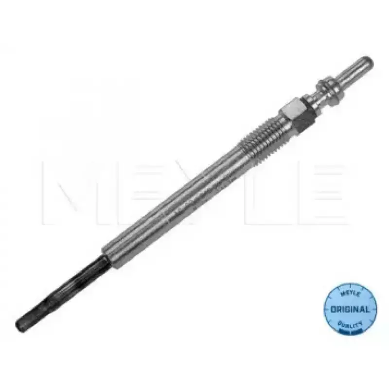 Свеча накала Citroen/Peugeot/Ford 1.4-2.0HDI 08- (5V) 40-14 860 0006