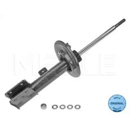 Амортизатор (передний) Citroen Berlingo/Peugeot Partner 08- (R) 40-26 623 0016