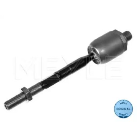 Тяга рулевая MB E-class (W210) 2.8-5.4 96-03 (L=210mm) 016 031 0000