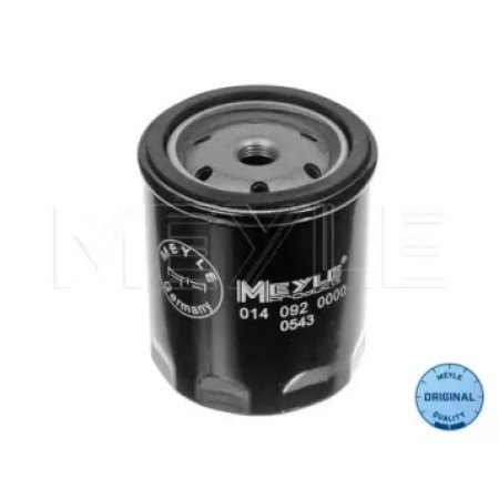 Фильтр топливный MB OM615-617 014 092 0000