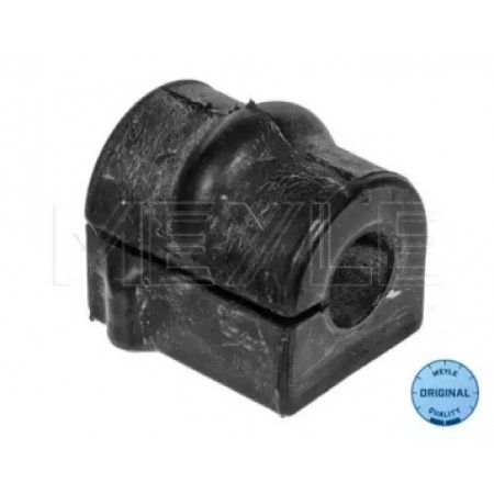 Втулка стабилизатора (переднего) Opel Astra G/Combo/Vectra B 98- (d=16mm) 614 035 0026