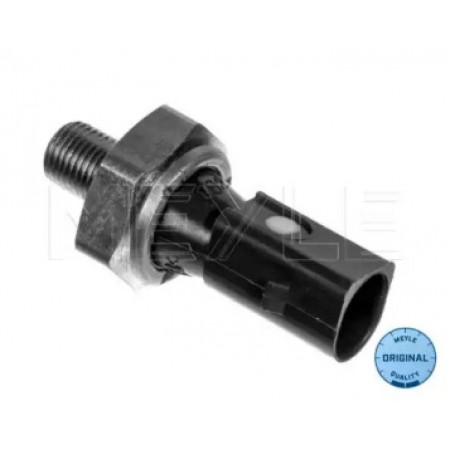 Датчик давления масла VW Crafter 2.5TDI 06-/T5 1.9TDI 03-09 (0.55-0.85 bar) (M10x1.0) (коричневый) 100 919 0042