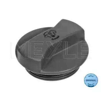 Крышка бачка расширительного VW Caddy 03- /Crafter/T5 100 121 0049