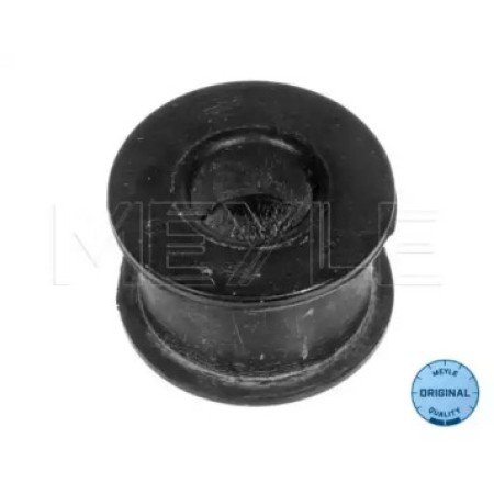 Втулка тяжки стабилизатора (переднего) VW Golf IV/Bora 98- (d=15mm) 100 411 0044