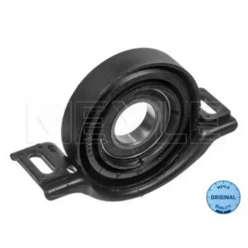 Подшипник подвесной MB C-class (W203)/CLK-class (C209) 00-08 (d=30mm) 014 041 0072/S