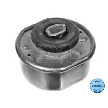 Подушка двигателя (R) VW T4 2.4D/2.5 90-03 100 199 0111