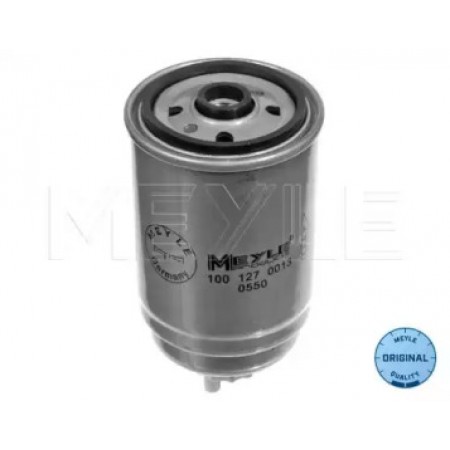 Фильтр топливный VW Passat 1.9TDI 98-00 100 127 0013