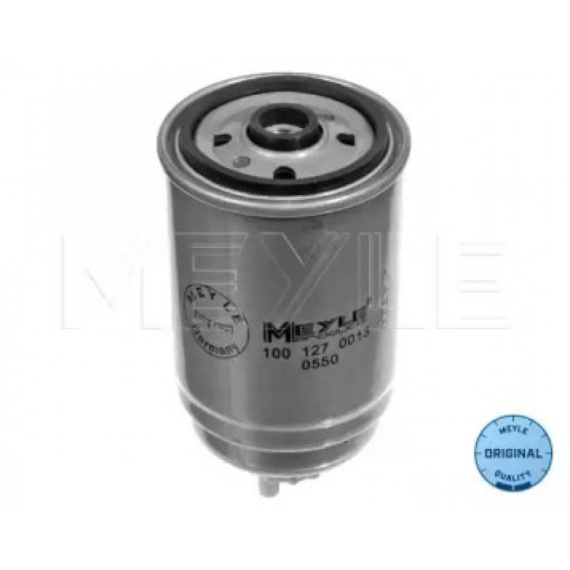 Фильтр топливный VW Passat 1.9TDI 98-00 100 127 0013