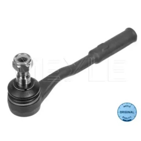 Наконечник тяги рулевой MB S-class (W220) 98-05 016 020 0002