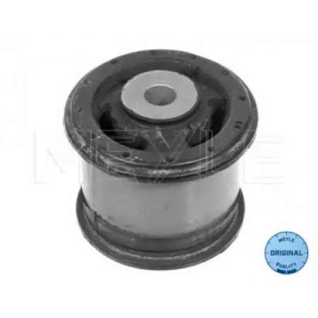 Сайлентблок балки (задней) Ford Escort/Fiesta 96- 714 737 0001