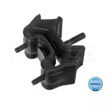 Подушка двигателя (передняя) MB M-class (W163) 98-05 014 024 0064