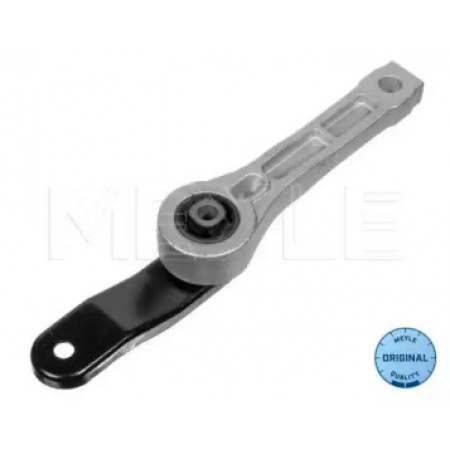 Подушка двигателя (задняя) VW Caddy 03- 100 199 0094