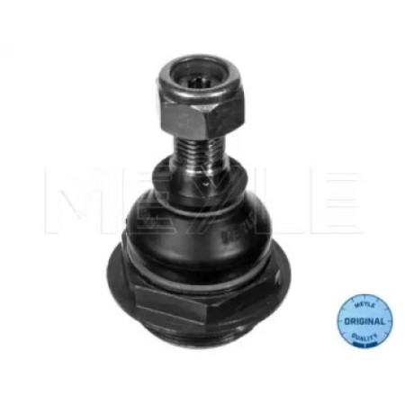 Опора шаровая (передняя/снизу) Citroen Berlingo 08- 11-16 010 0000