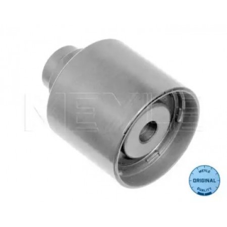 Ролик ГРМ VW T5 1.9TDI 03-09 (паразитный) 100 109 0051