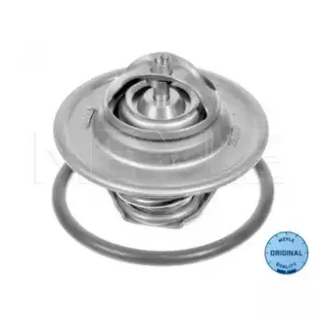 Термостат VW T5 2.0i 03- 028 287 0009