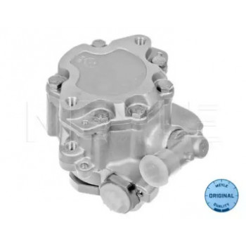 Насос ГУР VW LT/T4/Crafter 2.5TDI/ T5 1.9TI (-AC) 114 631 0010