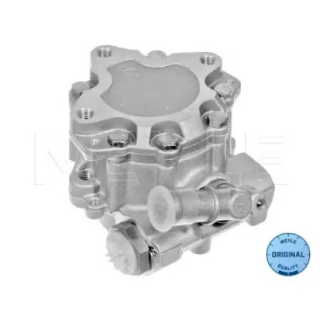 Насос ГУР VW Passat 1.6/1.8/2.0i/1.9 TDI 96-05 114 631 0006
