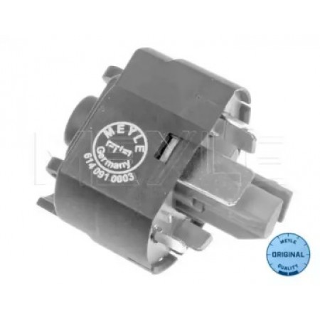 Контактная группа Opel Combo 94-01/Omega B 94-03 614 091 0003