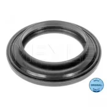 Подшипник амортизатора (переднего) опорный Renault Megane I 96-03 16-14 641 0000
