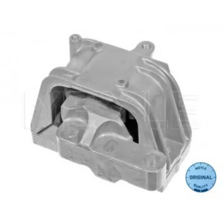 Подушка двигателя (R) VW Caddy 1.9TDI 03-  100 199 0112