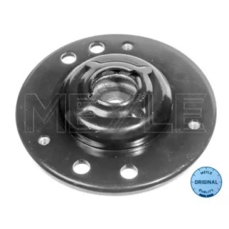 Подушка амортизатора (переднего) Opel Vectra C 02- 614 034 0017