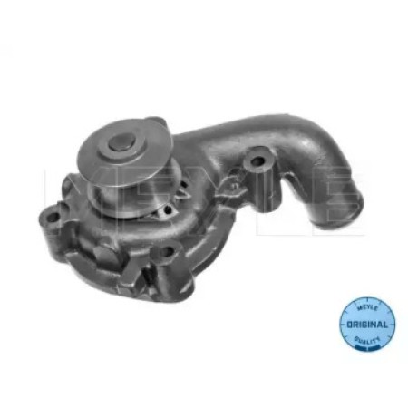 Помпа воды Ford Escort 1.8 TD/D 93-01 713 001 0017
