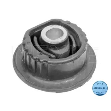 Сайлентблок балки (задней) MB A-class (W168/169) 014 035 0093