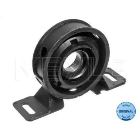 Подшипник подвесной Ford Transit 92- (d=30mm) 714 723 0002