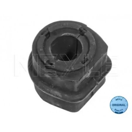 Втулка стабилизатора (переднего) VW Sharan -10 (d=17mm) 100 615 0003