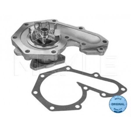 Помпа воды Renault Kangoo 1.9dTi 513 050 0005