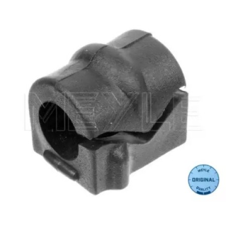 Втулка стабилизатора (переднего) Opel Combo 01- (d=19mm) 614 035 0032