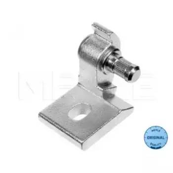 Петля двери (передней/L) VW Golf ІIІ 91-99/Passat 88-98 100 910 0004