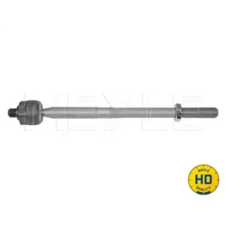 Тяга рулевая Ford C-Max/Kuga/Volvo C30/S40 II/V50/C70 II 03- (294mm) 516 031 0004/HD